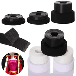 Cinta adhesiva mágica para costura de muñecas – Accesorios textiles
