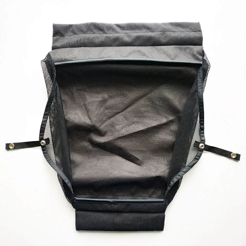 Cesta para cochecito Cybex Priam, Mios y Melio – Accesorio - imagen 3