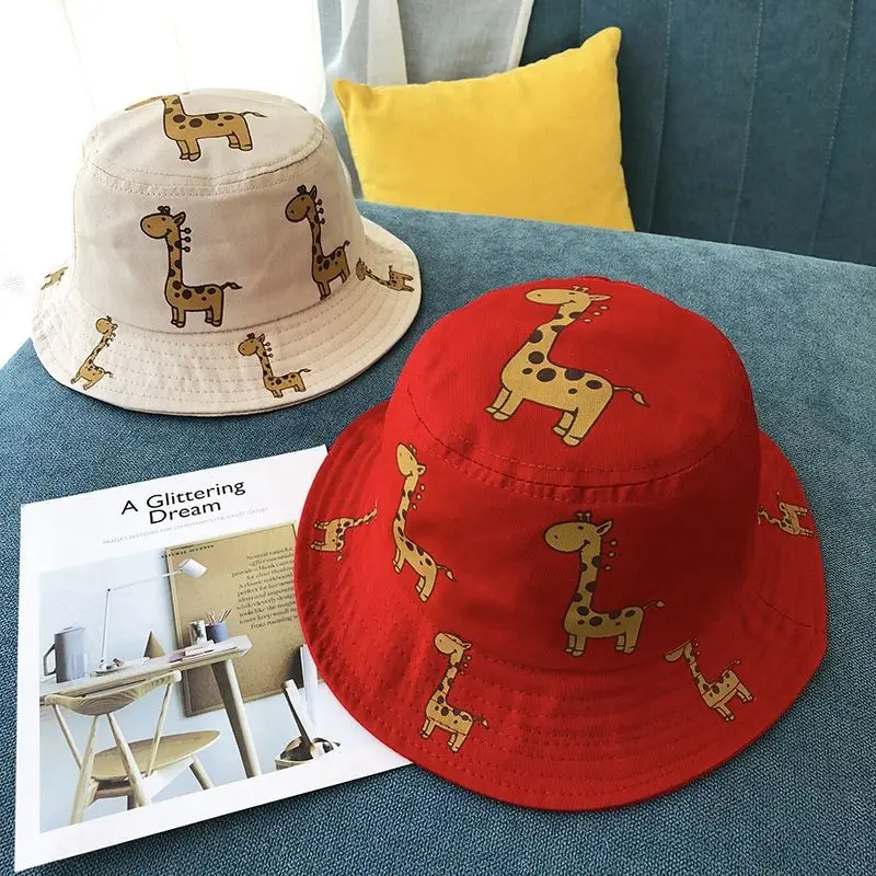 Sombrero de verano para actividades exteriores