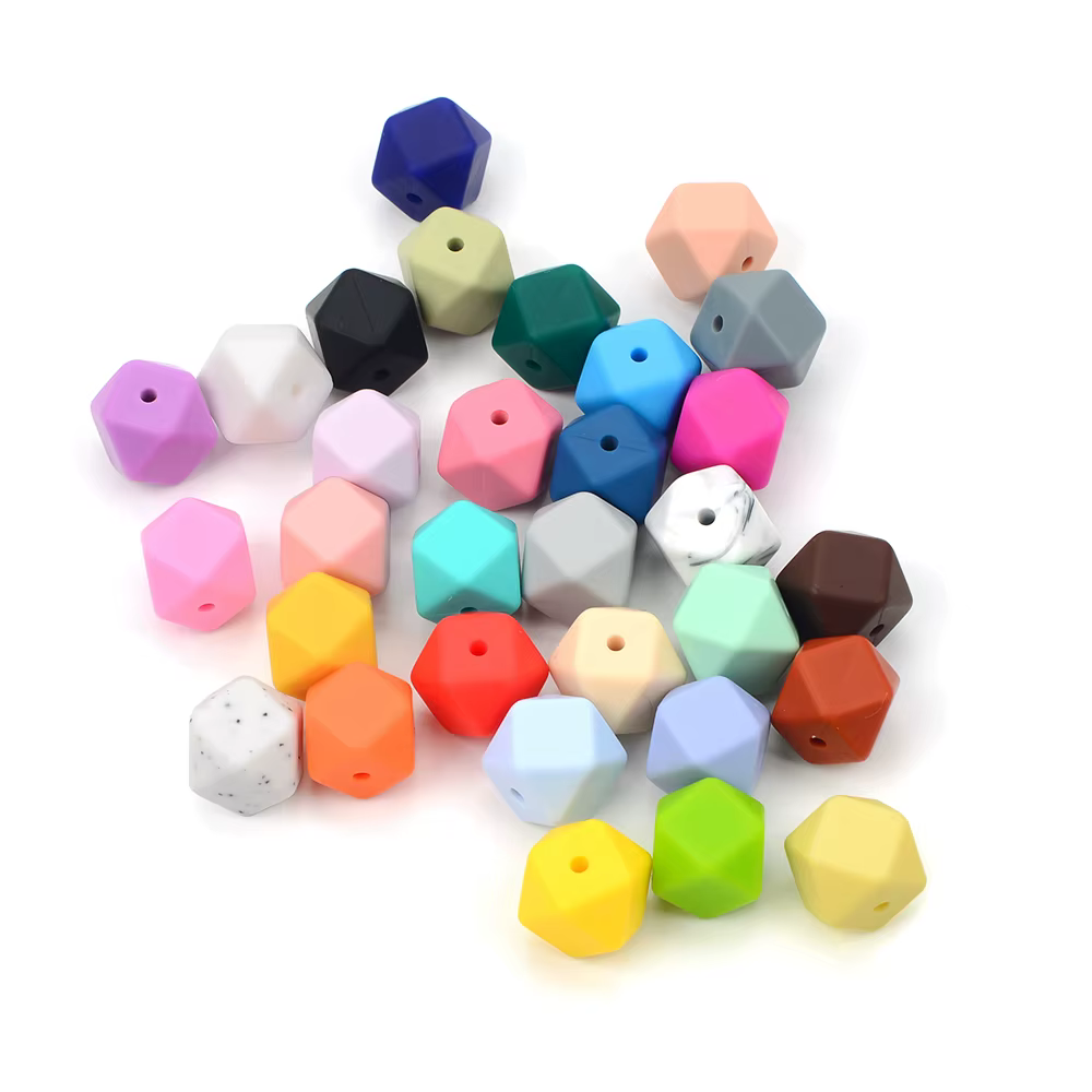 Paleta de colores disponibles