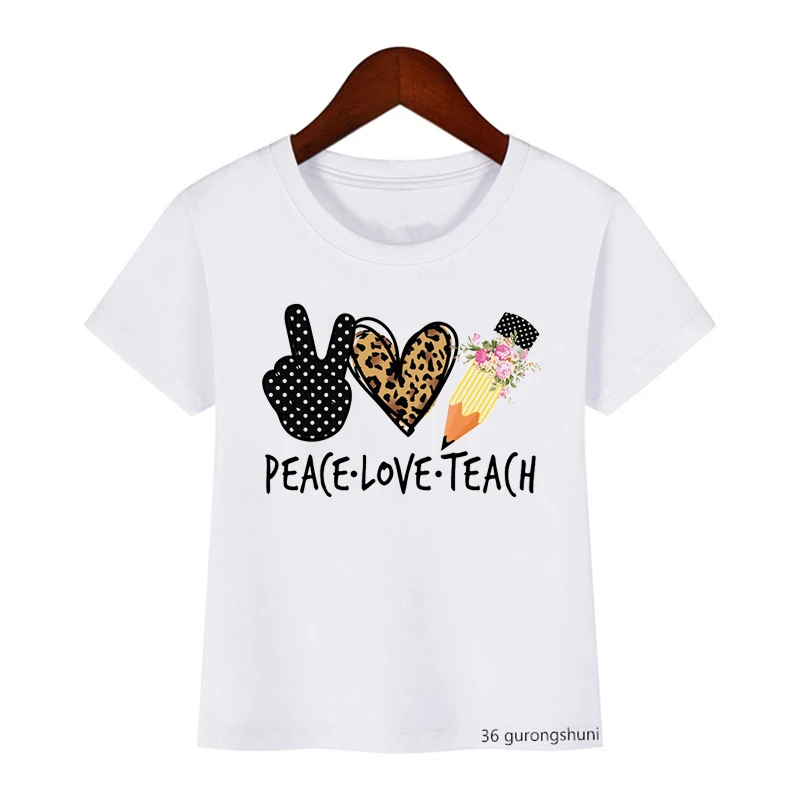 Hello Kindergarten: Camiseta primer día de cole - imagen 5