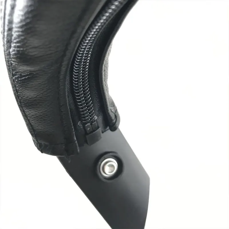 Funda con asas universales para cochecito Doona – Accesorios bebé - imagen 2