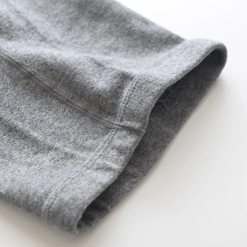 Pantimedias de algodón para niños