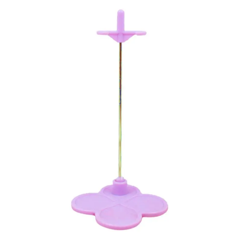 Blyth Figura Articulada Decorativa para Niños - imagen 5