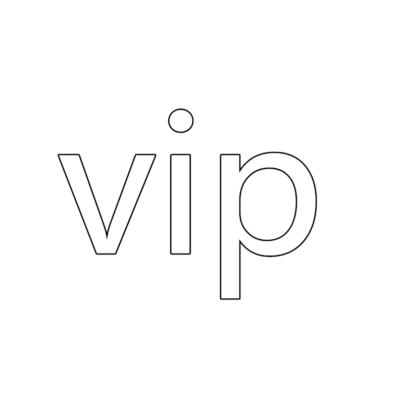 VIP Penguin – Ropa infantil y accesorios para niños de calidad