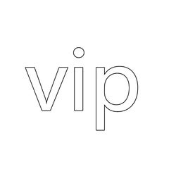 VIP Penguin – Ropa infantil y accesorios para niños de calidad