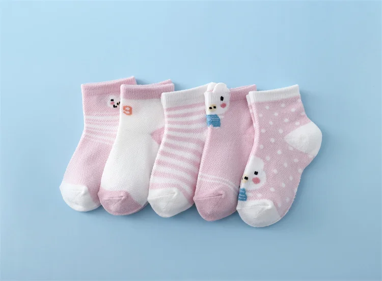 Diseños animado para niño y niña