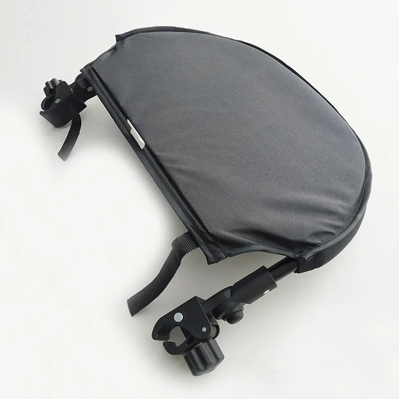 Reposapiés para cochecito Cybex Eezy S ajustable
