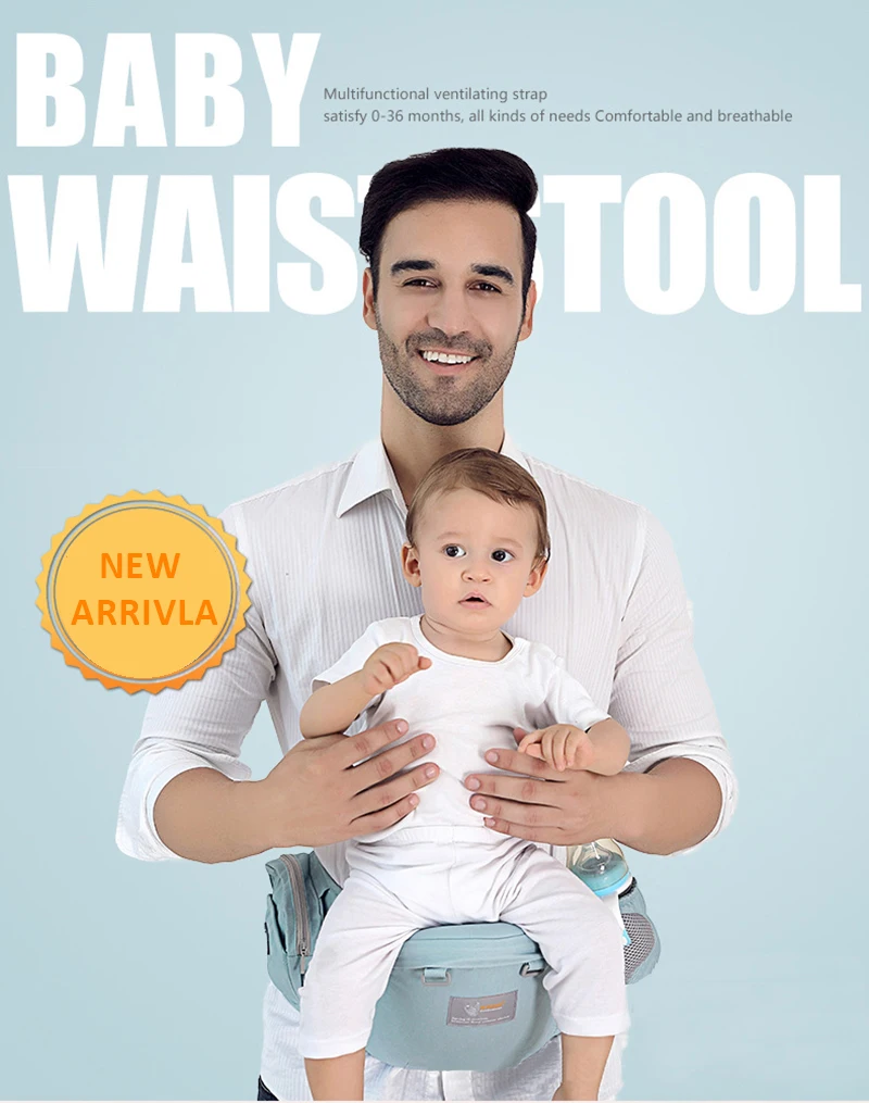 Cojín acolchado y diseño ergonómico