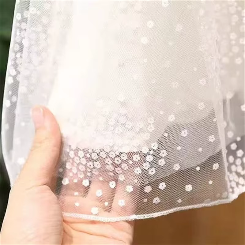 Vestidos