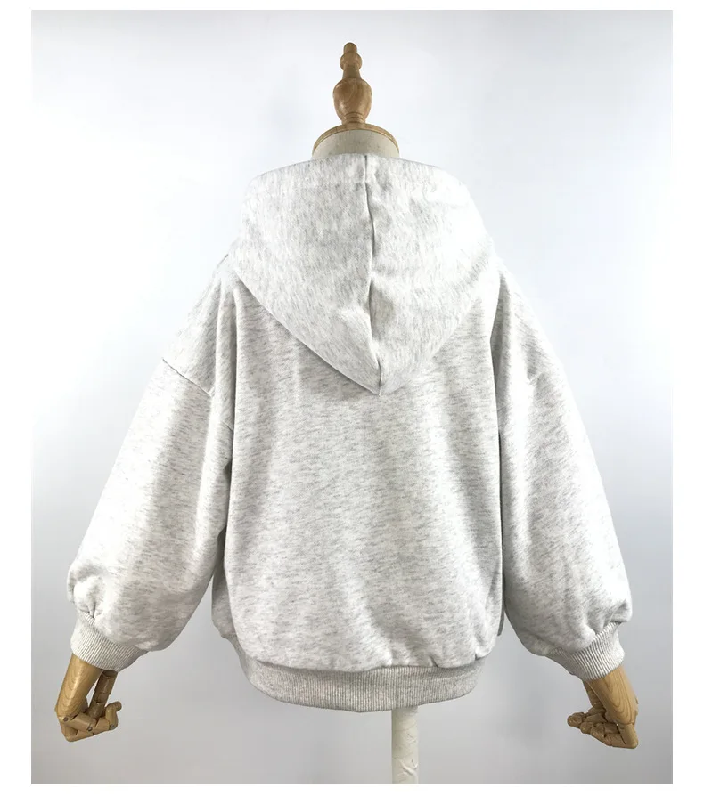 Conjunto familiar a juego