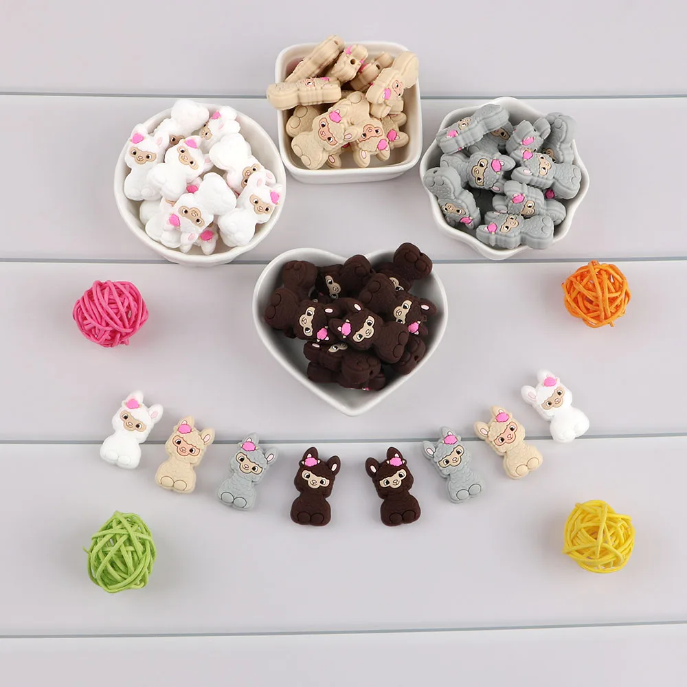 Ideas para pulsera DIY