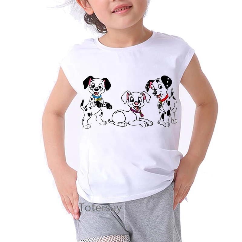 Look combinado completo