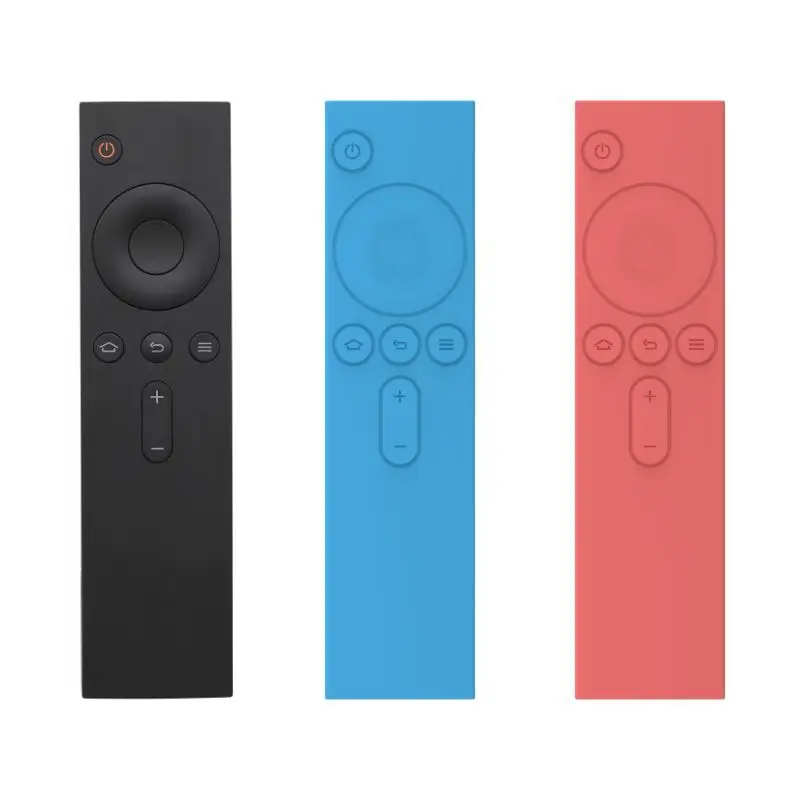 Funda de silicona para mando a distancia Mi TV y decodificador - imagen 5