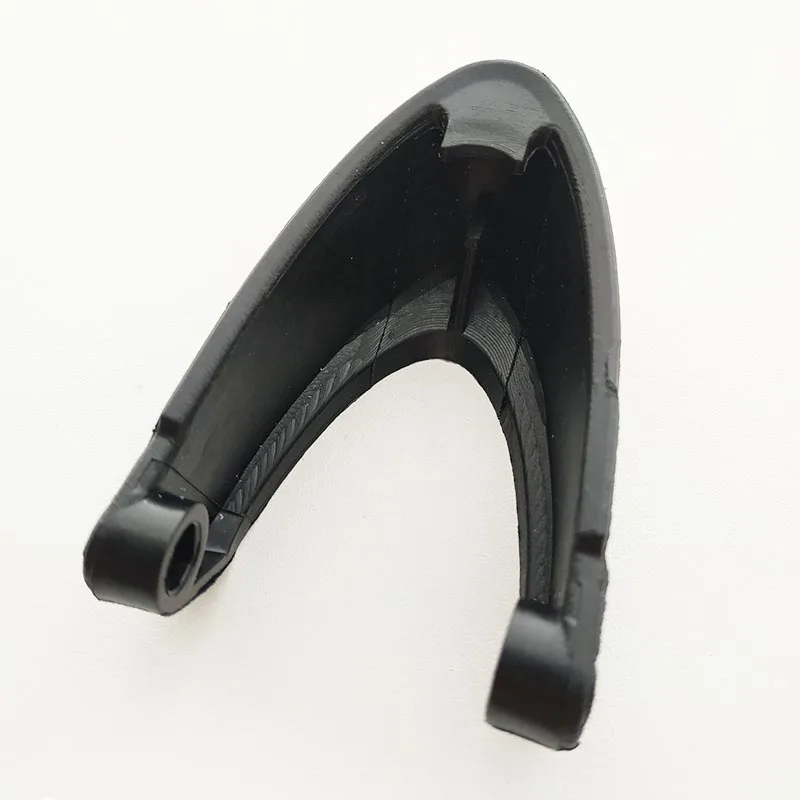 Stokke Xplory adaptador compatible para cesta de dormir - imagen 3