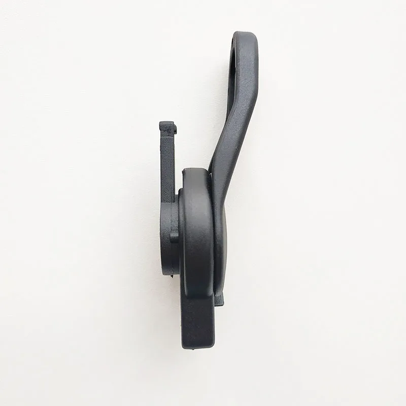 Foofoo Doon clip de toldo para cochecito infantil – dosel solar - imagen 4