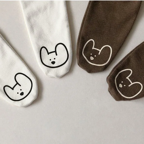 Conjunto de varios diseños disponibles