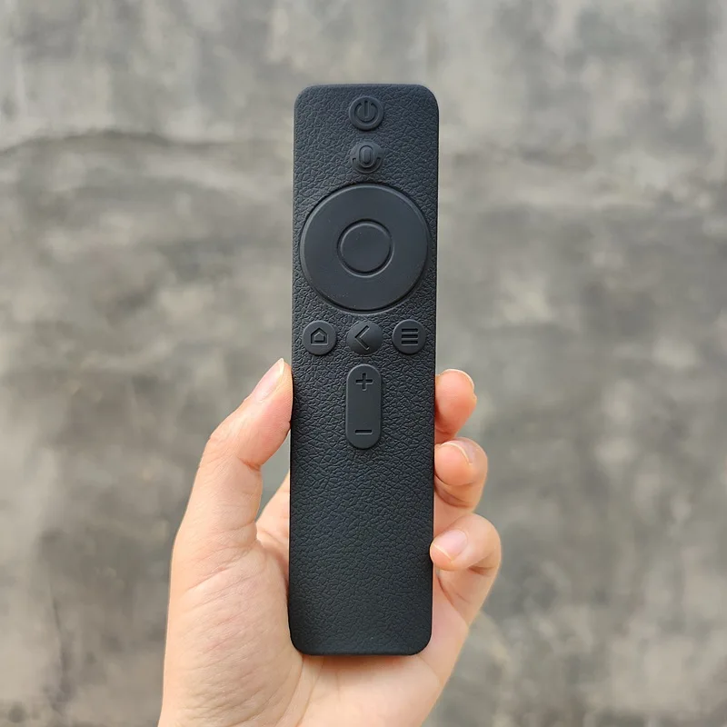 Funda protectora para Xiaomi 4a TV Box