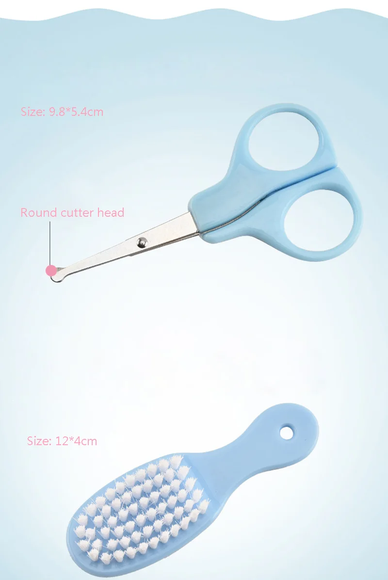 Elementos de baño y cuidado