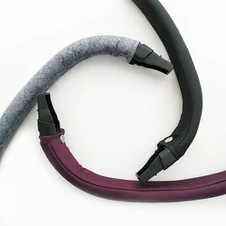 Barra parachoques Stokke Xplory V3 V4 Dsland Series