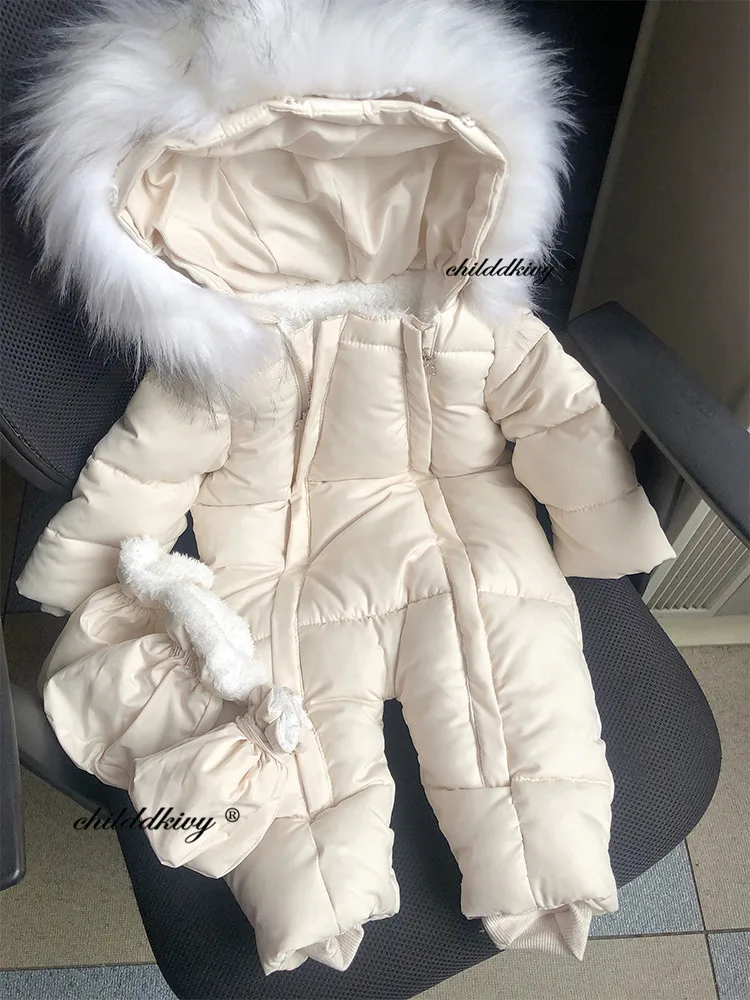 Conjunto en uso real