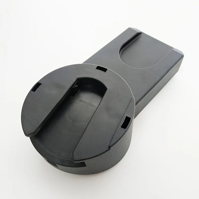 Adaptador Cybex Mios 2/3 para silla de paseo - imagen 4