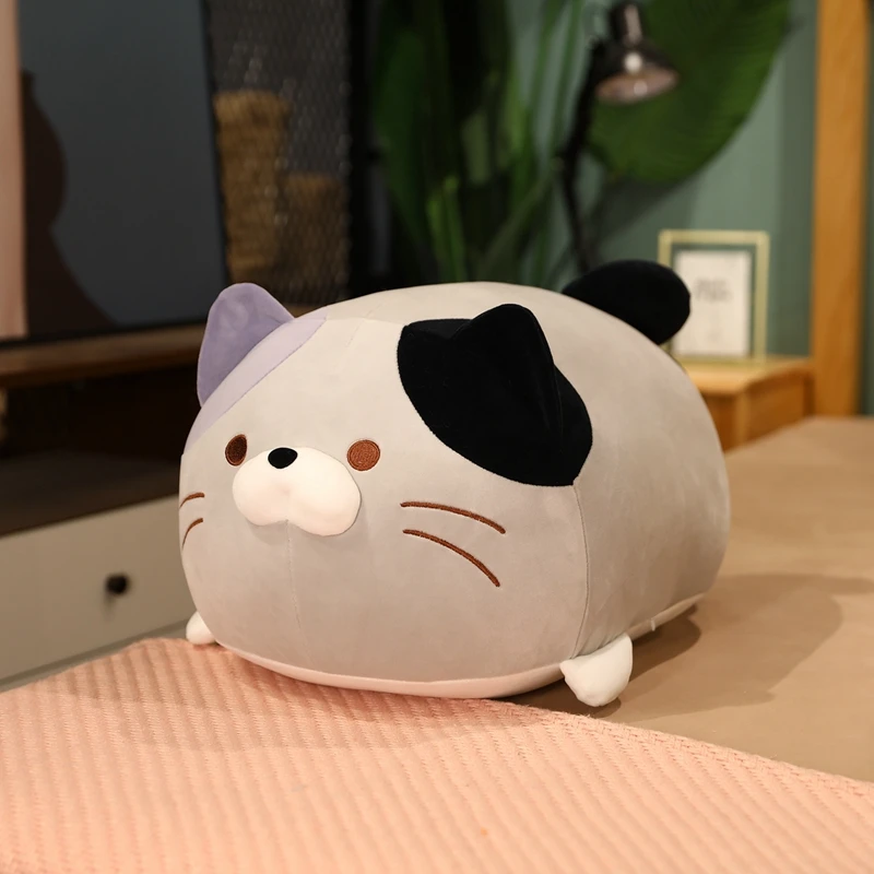 El peluche en contextos de juego infantil