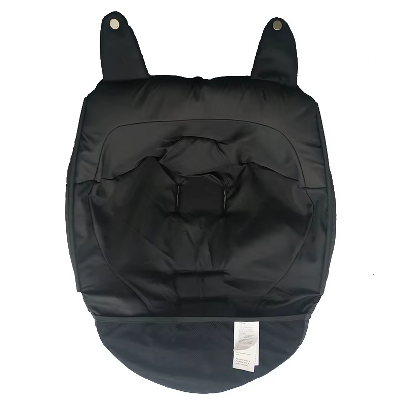 Stokke Xplory V3 V4 – Repuestos y accesorios para cochecito - imagen 4