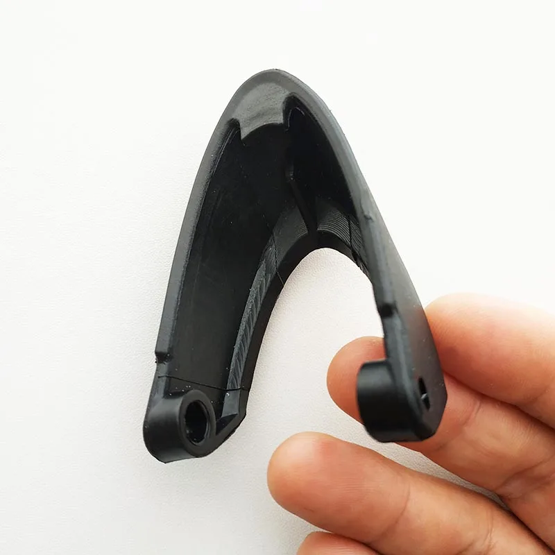 Stokke Xplory adaptador compatible para cesta de dormir - imagen 4