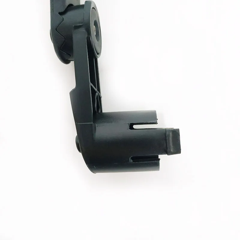Contenido del pack de accesorios