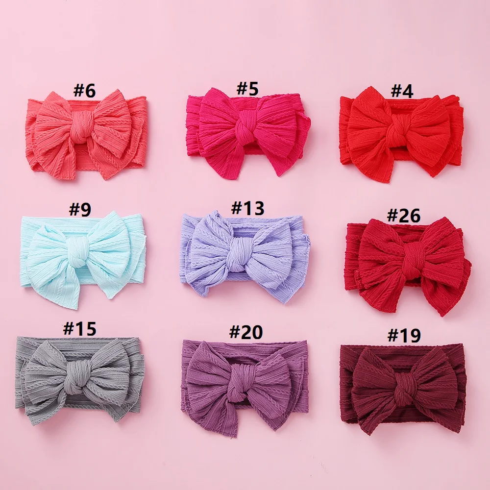 Conjunto de accesorios SWEET FIRST LOVE