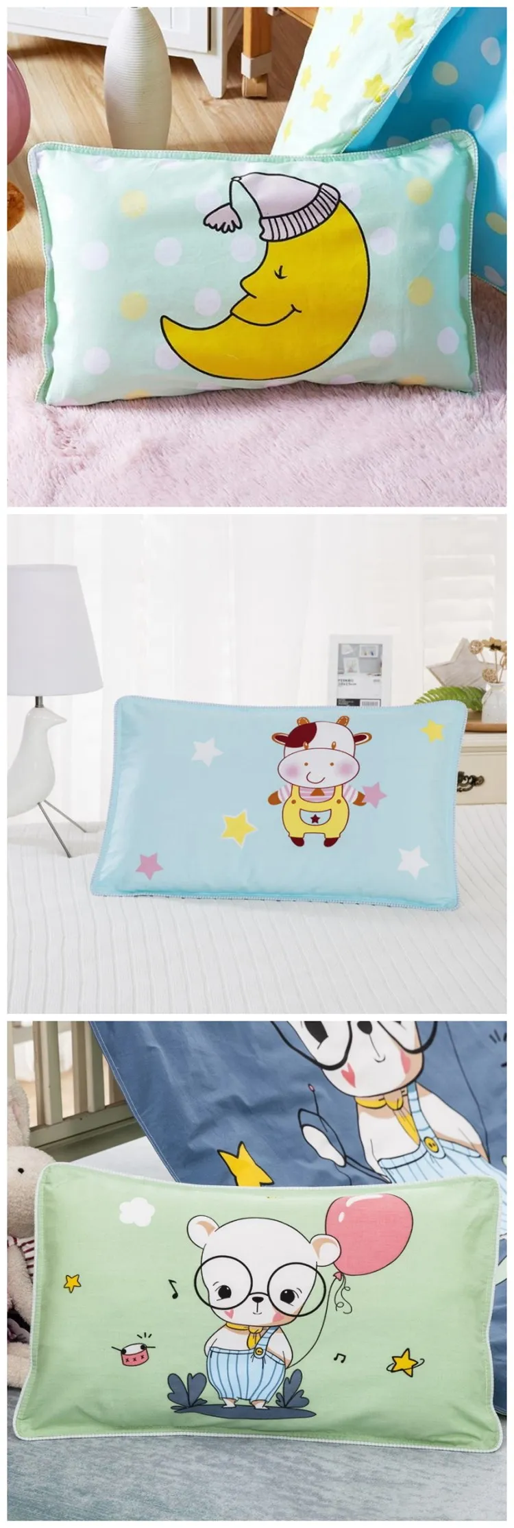Diseño de sobre para ajustar bien la funda