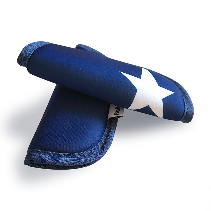 Yoyaplus Babalo Yoya Protector cinturón seguridad para carrito de bebé - imagen 3