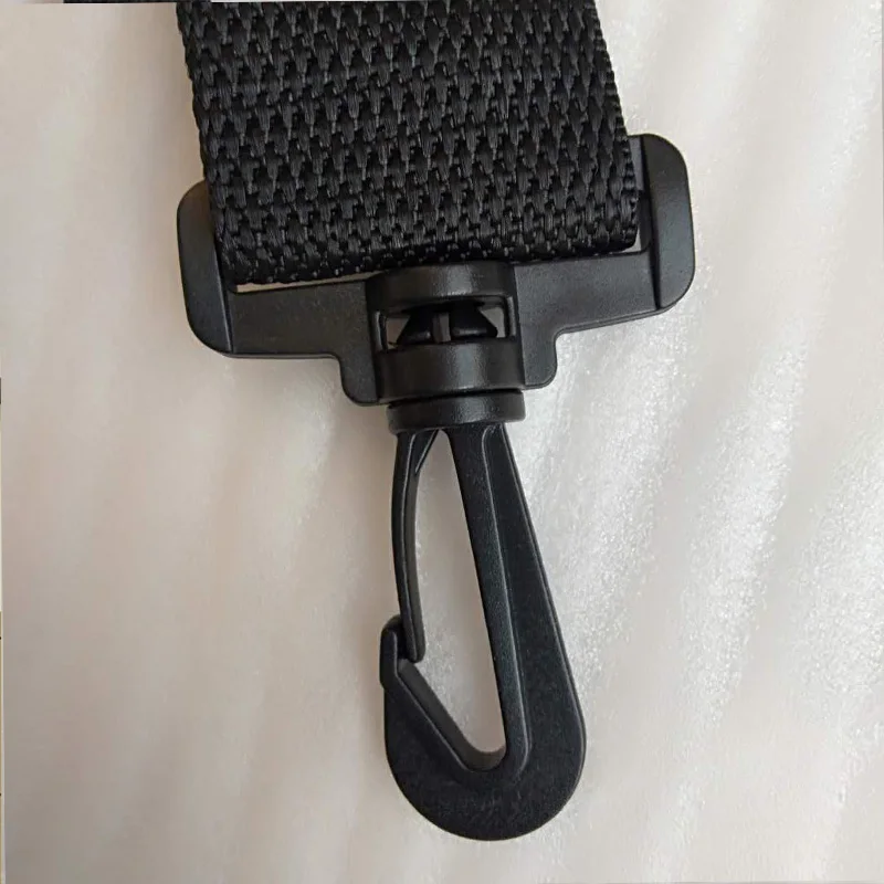Yoya Correa de hombro para cochecito – Bandolera infantil - imagen 3