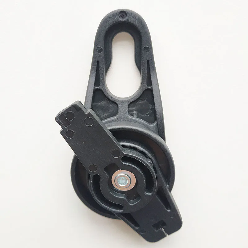 Foofoo Doon clip de toldo para cochecito infantil – dosel solar