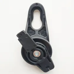 Foofoo Doon clip de toldo para cochecito infantil – dosel solar