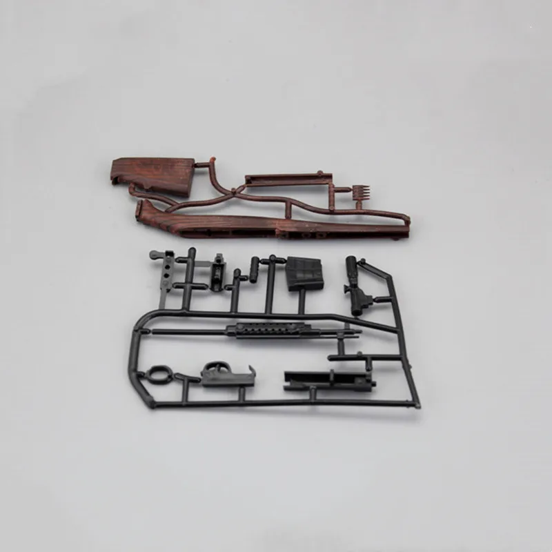 Vista de conjunto para entender el uso en figuras