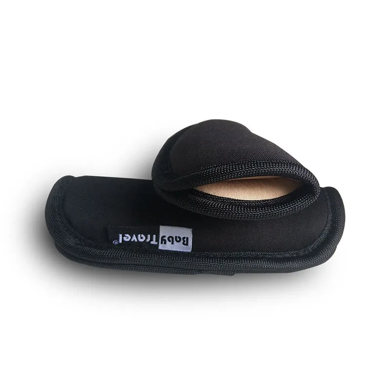 Yoyaplus Babalo Yoya Protector cinturón seguridad para carrito de bebé - imagen 2