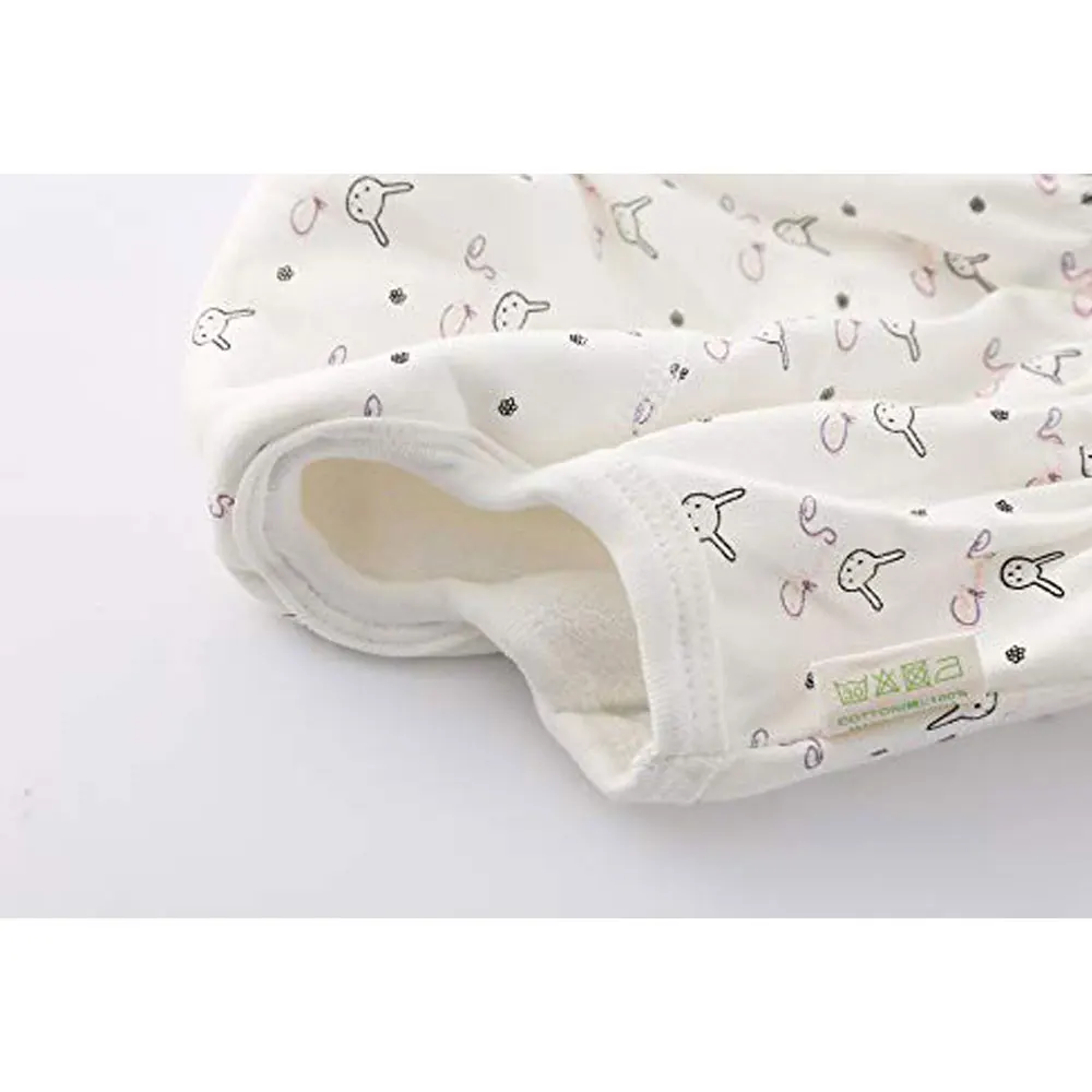 Pantalones listos para usar