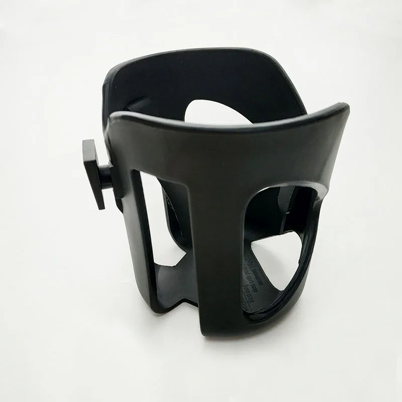 Portavasos Stokke Xplory – Accesorio para cochecito - imagen 5