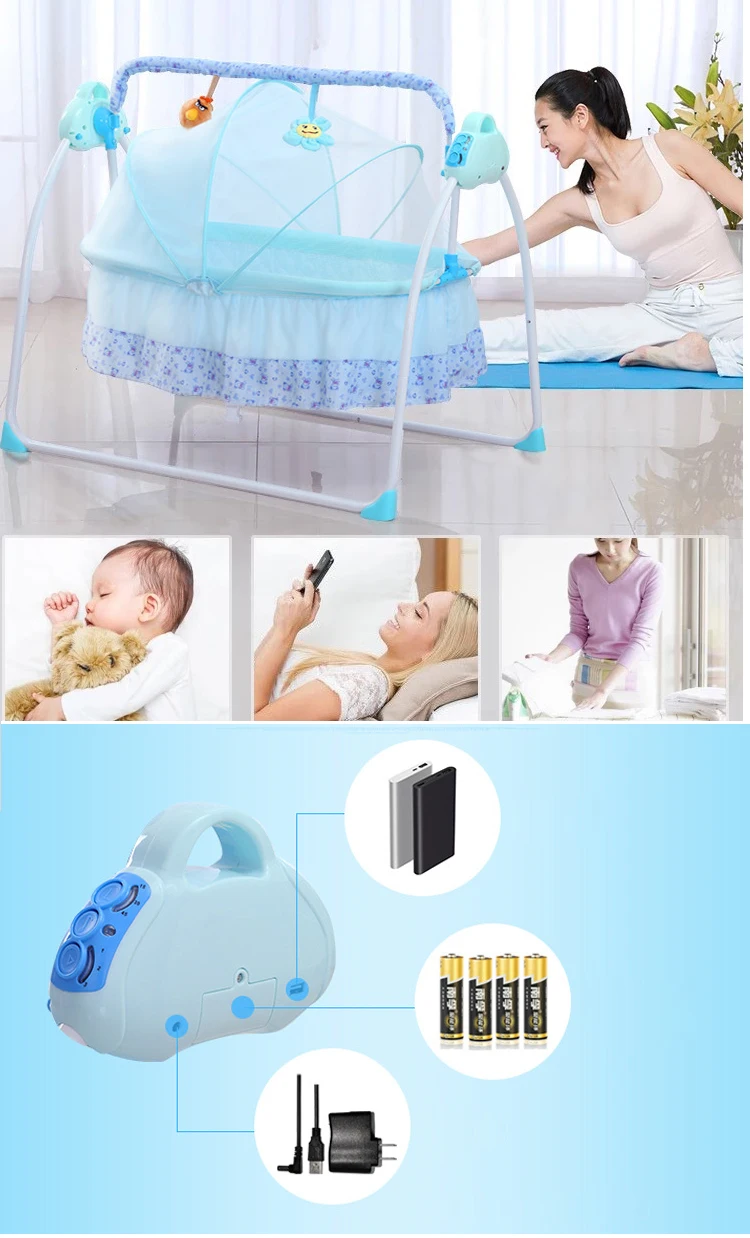 Mosquitera y panel de control con mando a distancia