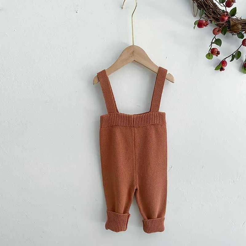 Talla y detalles visibles en imagen