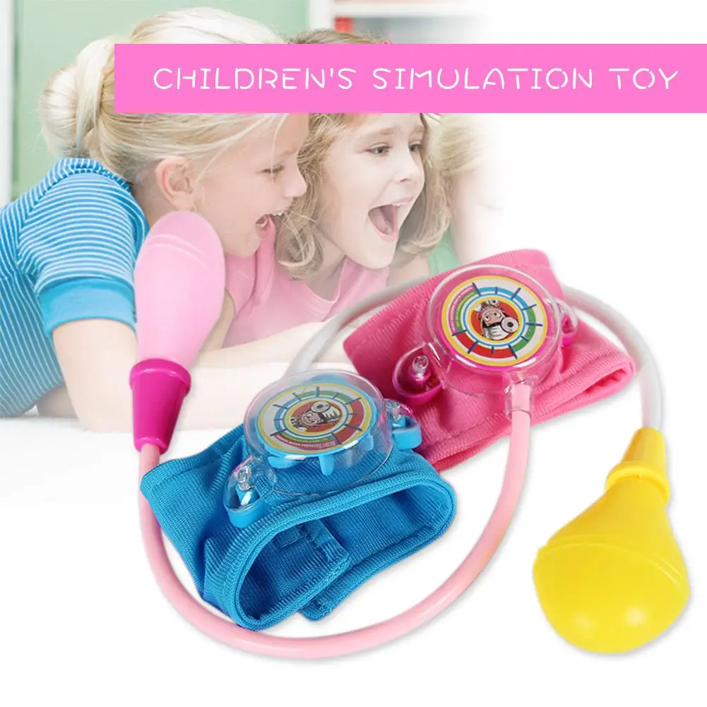 Uniforme médico infantil