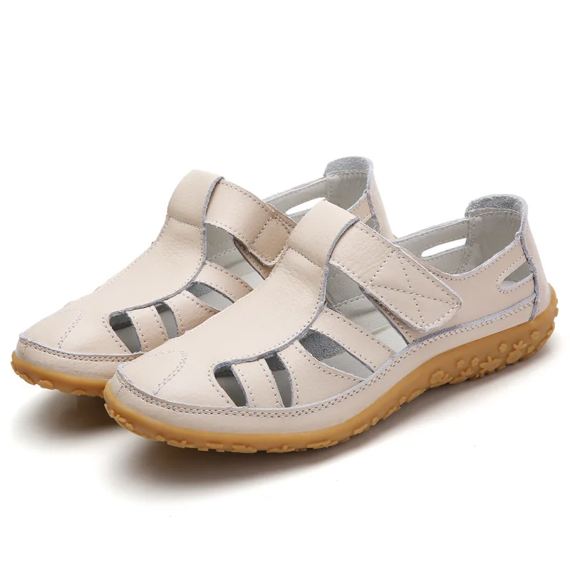 Sandalias de mujer