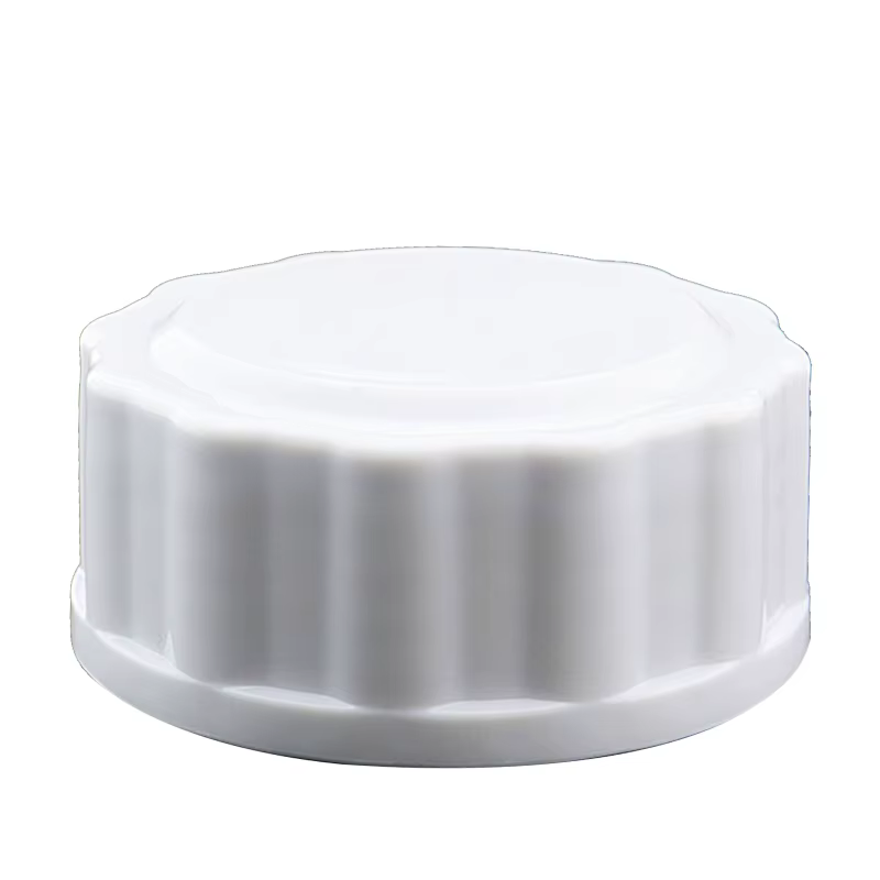 AVENT tapa selladora para biberones de gran calibre