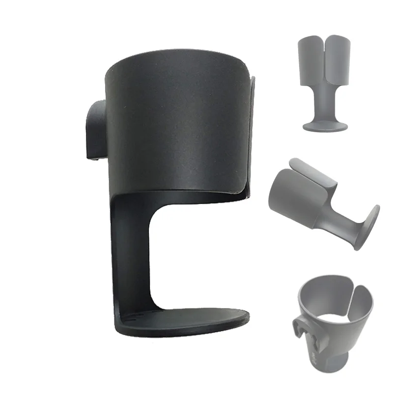 Cybex Portavasos para cochecito compatible con Mios Priam Balios S Melio
