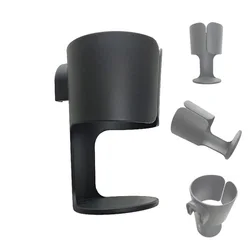 Cybex Portavasos para cochecito compatible con Mios Priam Balios S Melio