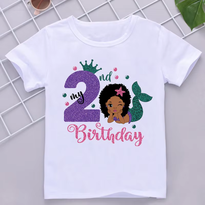 Detalle del estampado