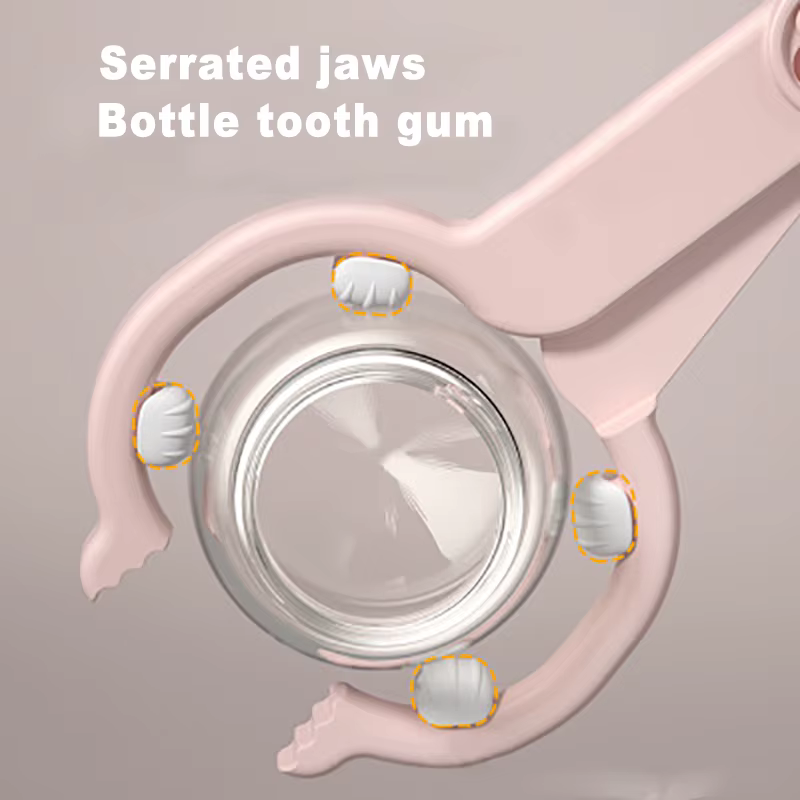Limpieza y secado