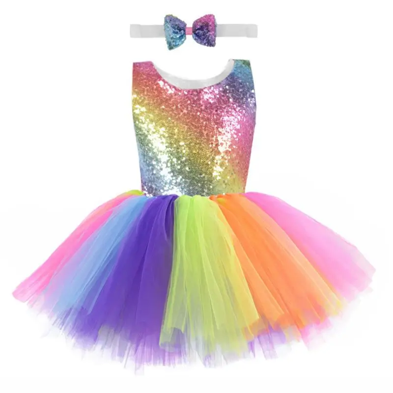 Vestido princesa con brillo y caída ligera
